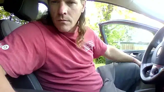 FUNINWV9 online show from 05/15/26, 02:46