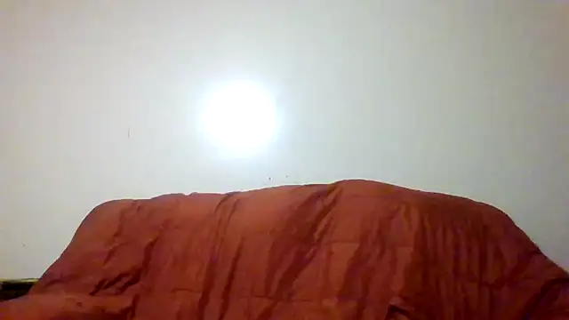 FUNINWV9 online show from 06/11/26, 10:24