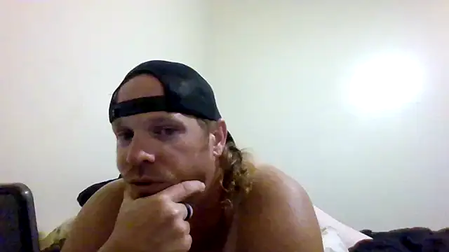 FUNINWV9 online show from 06/29/26, 11:38