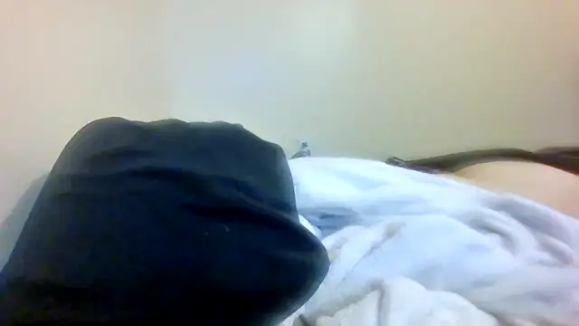 FUNINWV9 online show from 07/01/26, 10:53