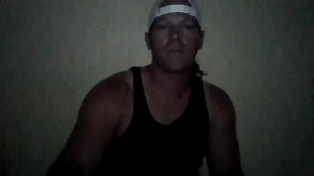 FUNINWV9 online show from 07/14/26, 10:43