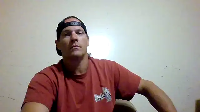 FUNINWV9 online show from 07/20/26, 09:34