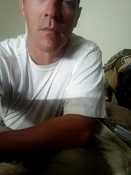 FUNINWV9 online show from 07/21/26, 09:44