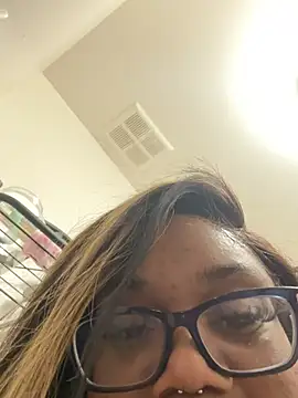Teila21 online show from 04/27/26, 11:47
