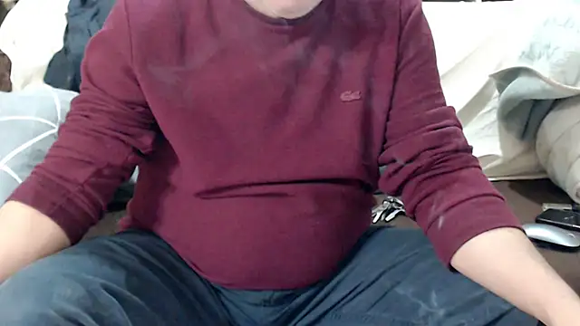 LiONTURK online show from 03/07/25, 04:44