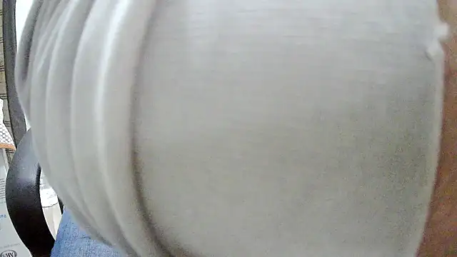 LiONTURK online show from 04/02/26, 04:59