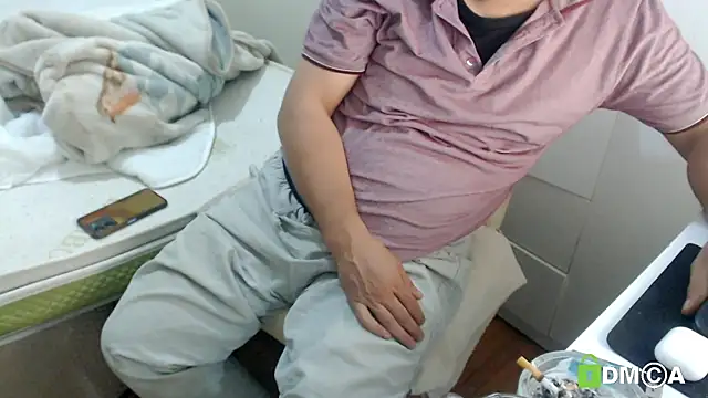 LiONTURK online show from 07/19/26, 06:33