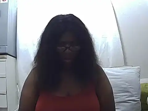 Delicioussexy online show from 12/02/24, 06:21