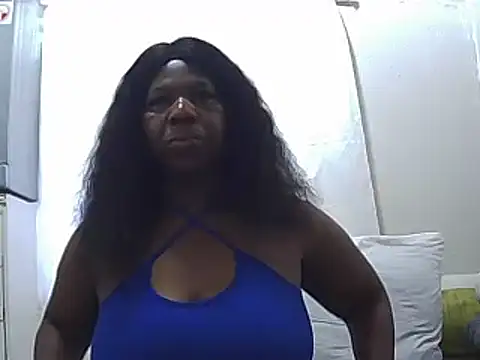 Delicioussexy online show from 12/04/24, 04:43