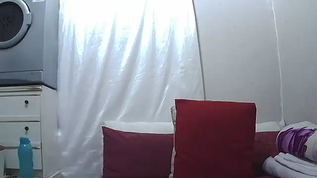 Delicioussexy online show from 03/16/25, 05:14