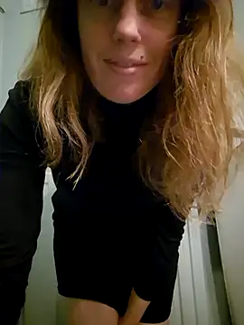 MissLilooo online show from 12/02/24, 07:49