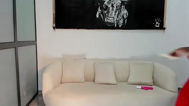 miss-cathy online show from 01/29/25, 04:08