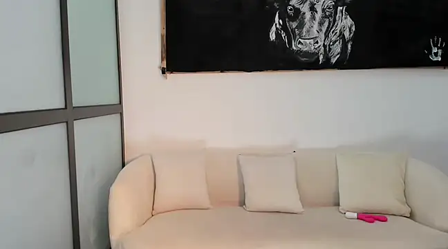 miss-cathy online show from 03/23/25, 08:26