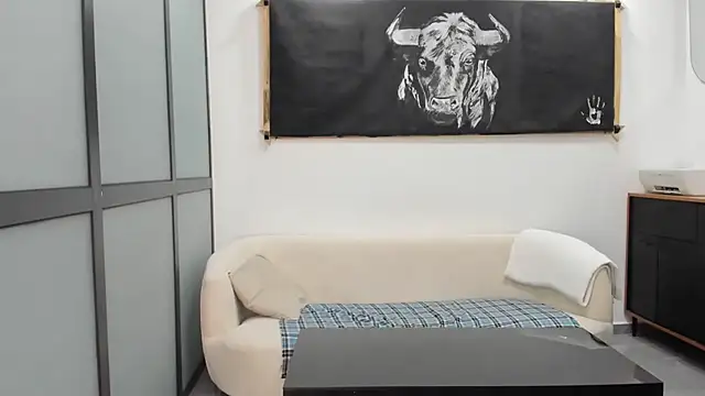 miss-cathy online show from 09/11/25, 06:24