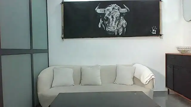 miss-cathy online show from 01/12/26, 04:45