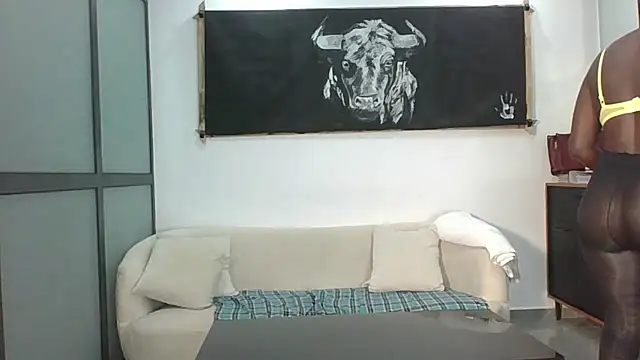 miss-cathy online show from 04/18/26, 02:59