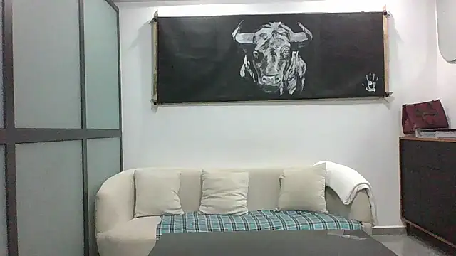 miss-cathy online show from 04/21/26, 03:07