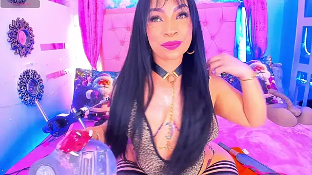 Snapshot of macasweet chatting on 01/06/25, 01:31 macasweet online show from 01/06/25, 01:31