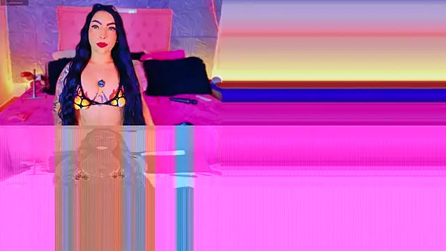 Snapshot of macasweet chatting on 09/25/25, 10:13 macasweet online show from 09/25/25, 10:13