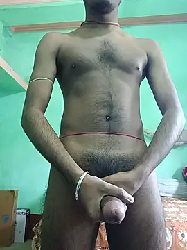 ghoroiram online show from 12/28/24, 04:19