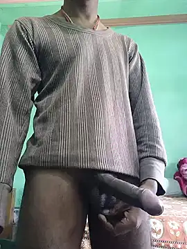 Snapshot of ghoroiram chatting on 01/12/25, 04:31 ghoroiram online show from 01/12/25, 04:31