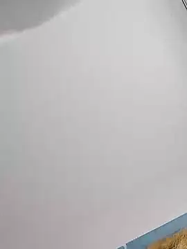 mister-dwt online show from 01/30/25, 08:43