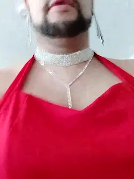 mister-dwt online show from 09/17/25, 06:04