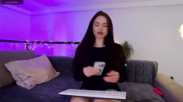 ibiddi online show from 01/29/25, 03:26