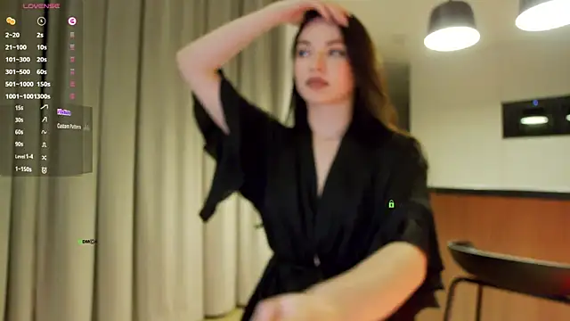 ibiddi online show from 02/11/25, 06:33