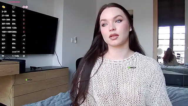 ibiddi online show from 02/27/25, 03:15