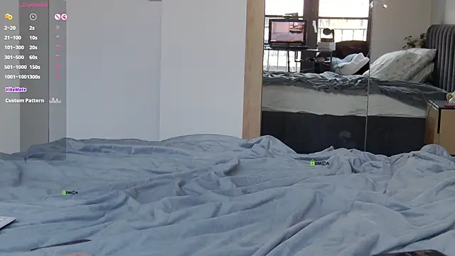 ibiddi online show from 03/03/25, 02:48