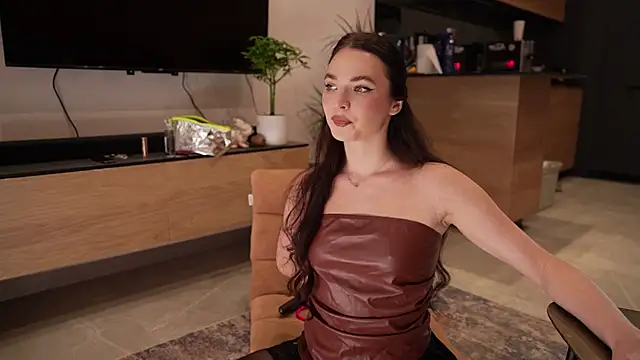 ibiddi online show from 09/28/25, 11:59