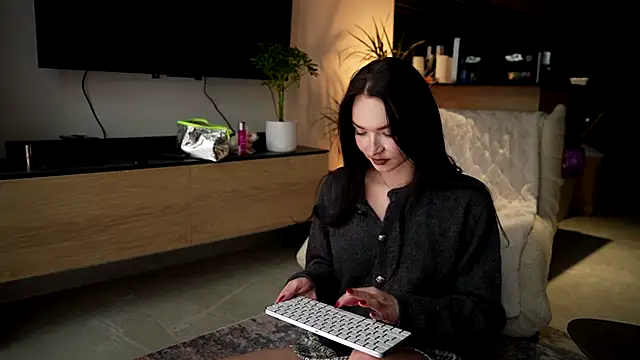 ibiddi online show from 10/07/25, 01:08