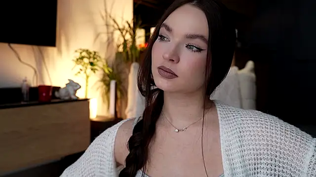 ibiddi online show from 11/15/25, 10:12