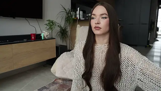 ibiddi online show from 12/02/25, 10:31