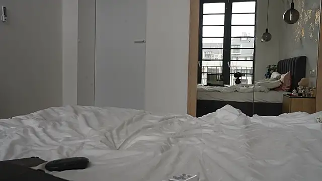 ibiddi online show from 03/30/26, 10:38