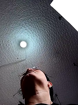 valerie lya online show from 11/27/25, 08:44