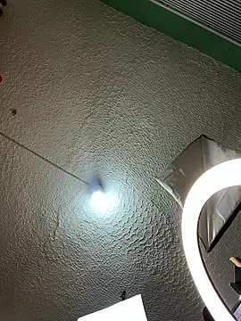 valerie lya online show from 01/08/26, 12:18