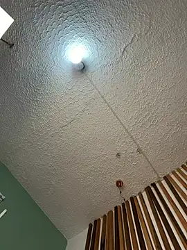 valerie lya online show from 02/26/26, 12:37