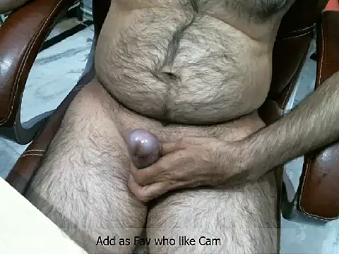 desioldguy online show from 03/31/26, 12:27