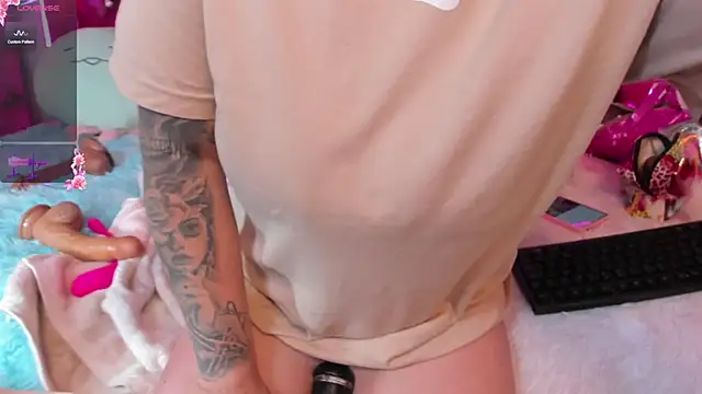 Nara belen online show from 12/15/24, 01:24