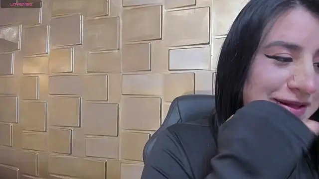 Nara belen online show from 04/16/26, 03:29