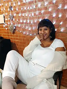 Lilybanx online show from 02/12/25, 07:35