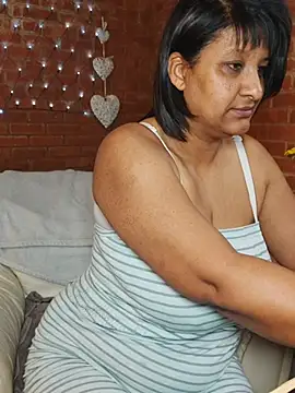 Lilybanx online show from 04/18/26, 08:29