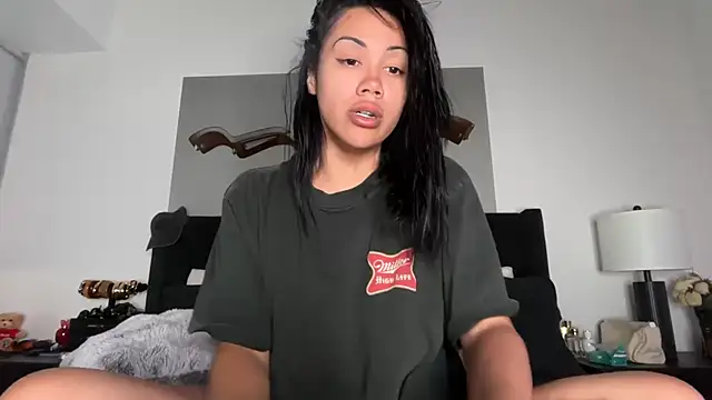 babymalaya online show from 07/07/26, 10:41