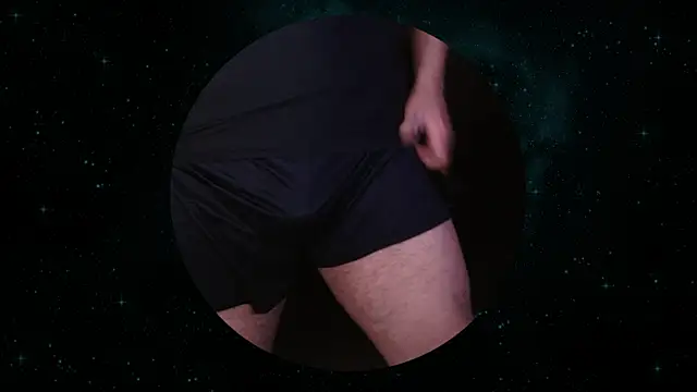 SiulJm online show from 01/19/26, 08:07