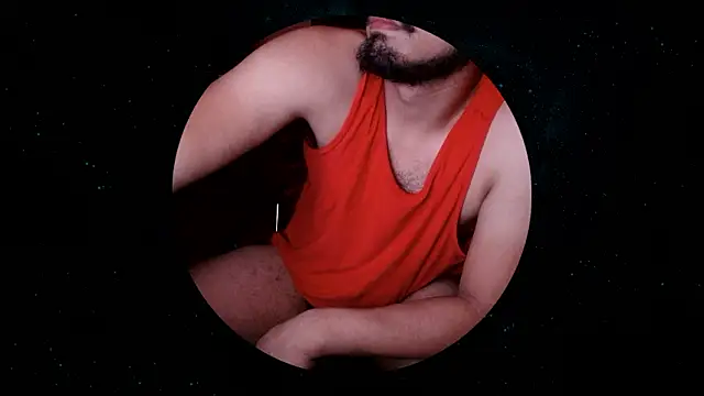 SiulJm online show from 03/02/26, 01:18