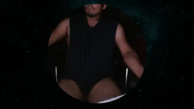 SiulJm online show from 03/28/26, 01:00