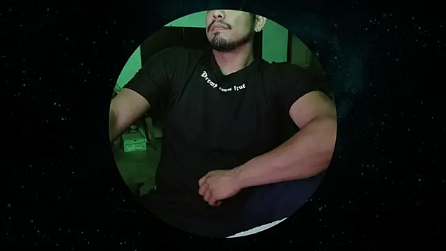 SiulJm online show from 04/05/26, 02:25