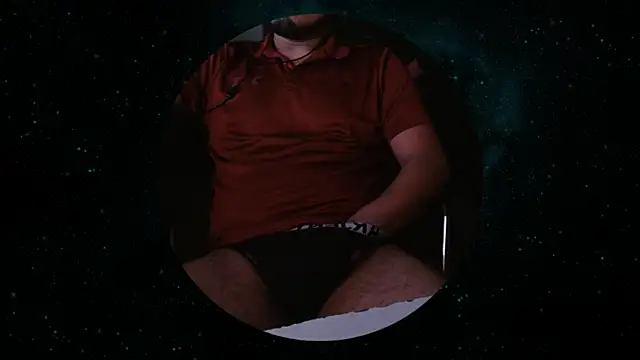 SiulJm online show from 04/20/26, 08:32